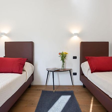 Comfort Apartment Panicale フィレンツェ エクステリア 写真
