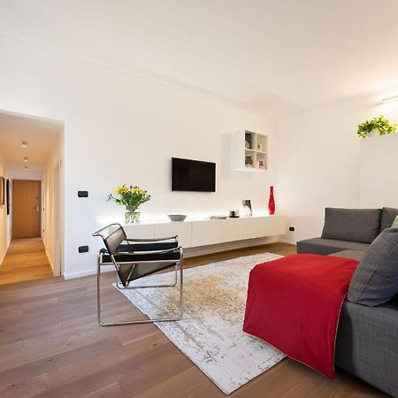 Comfort Apartment Panicale フィレンツェ エクステリア 写真