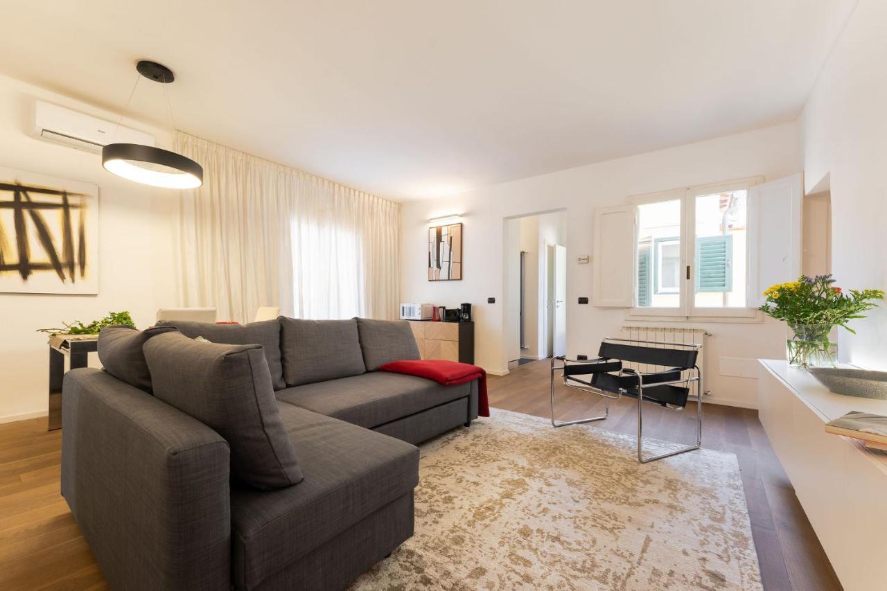Comfort Apartment Panicale フィレンツェ エクステリア 写真