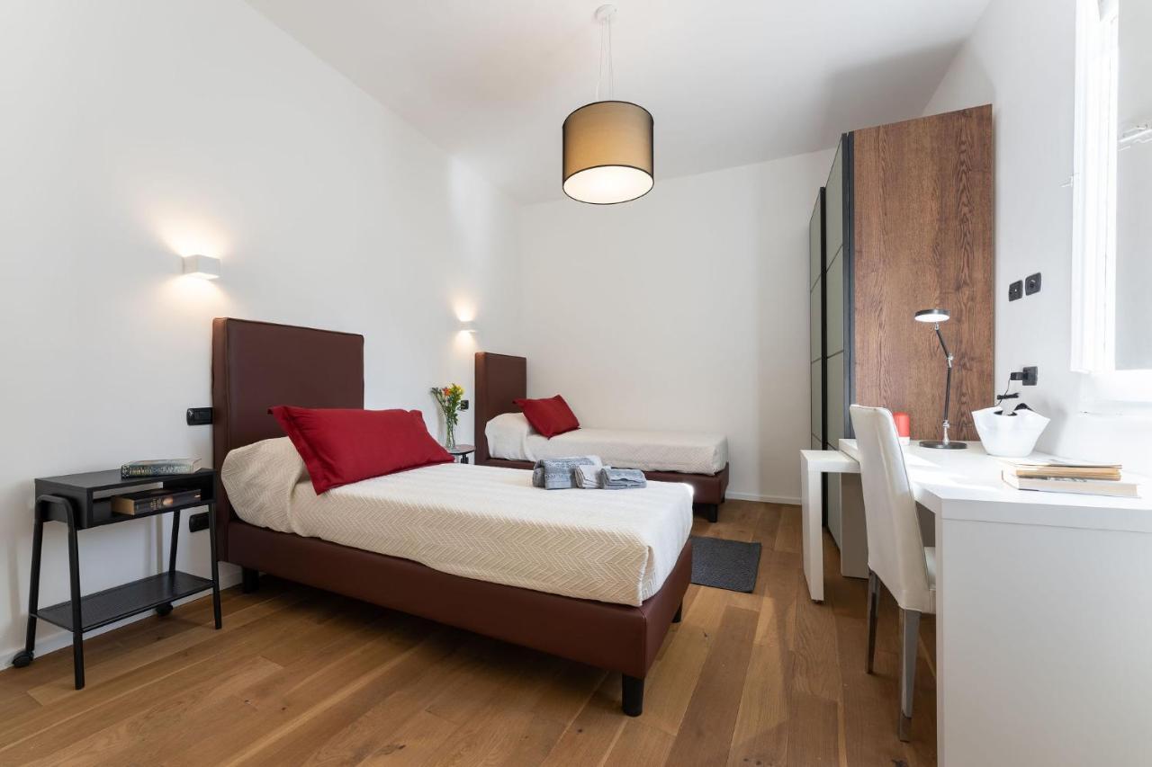 Comfort Apartment Panicale フィレンツェ エクステリア 写真