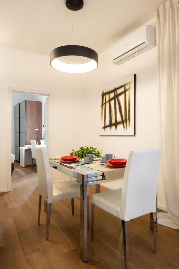 Comfort Apartment Panicale フィレンツェ エクステリア 写真