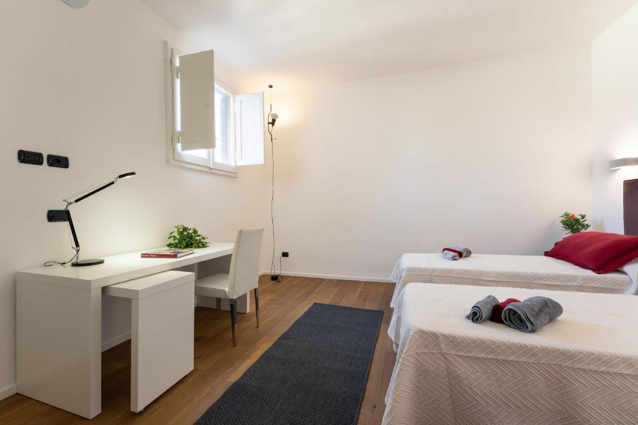 Comfort Apartment Panicale フィレンツェ エクステリア 写真