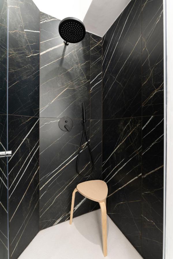 Comfort Apartment Panicale フィレンツェ エクステリア 写真
