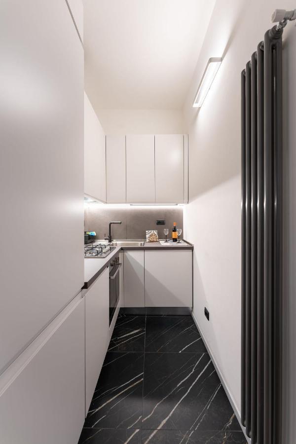 Comfort Apartment Panicale フィレンツェ エクステリア 写真