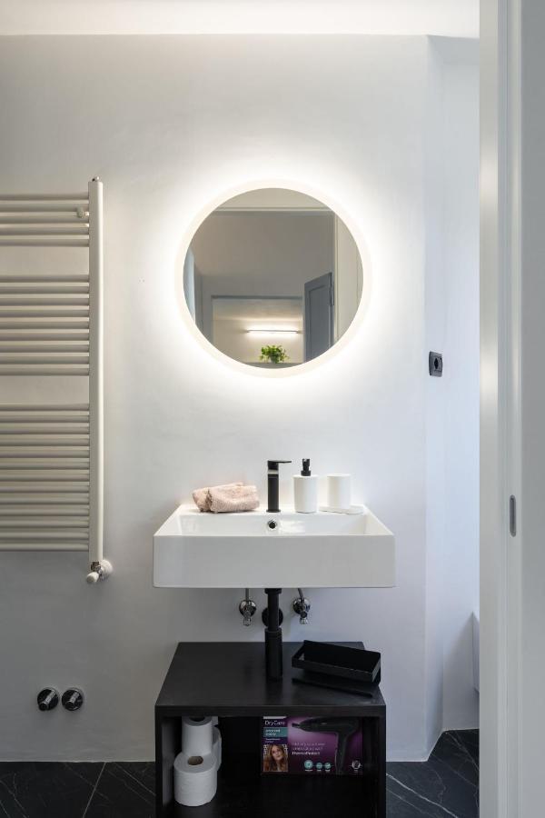 Comfort Apartment Panicale フィレンツェ エクステリア 写真