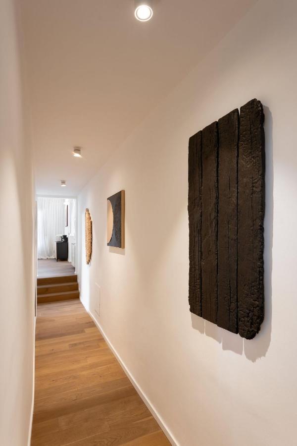 Comfort Apartment Panicale フィレンツェ エクステリア 写真