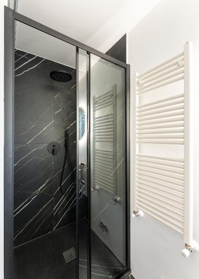Comfort Apartment Panicale フィレンツェ エクステリア 写真