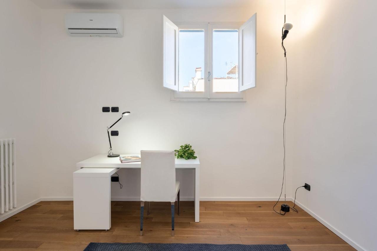 Comfort Apartment Panicale フィレンツェ エクステリア 写真