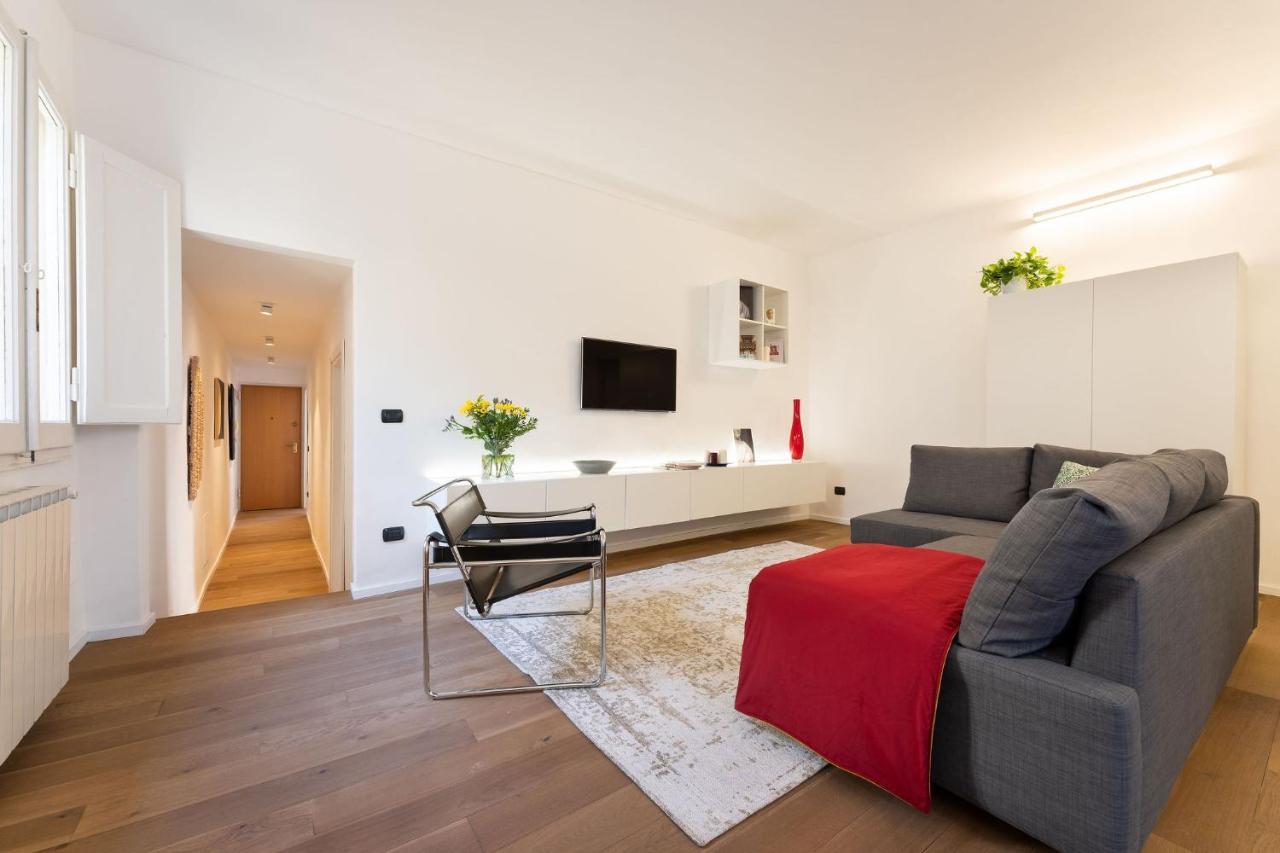 Comfort Apartment Panicale フィレンツェ エクステリア 写真
